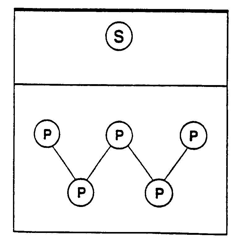 Тактика игры в защите - Волейбол. Теория и практика.