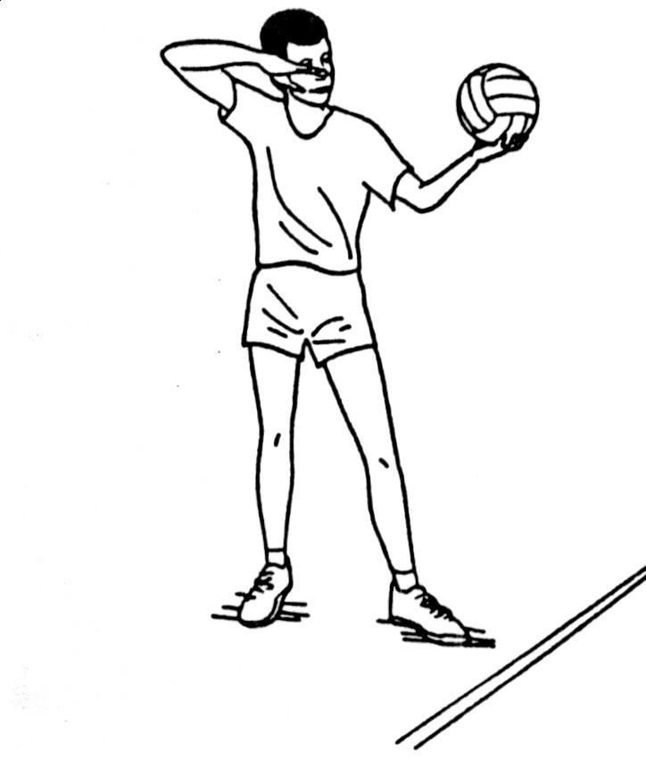 serve2 4.jpg