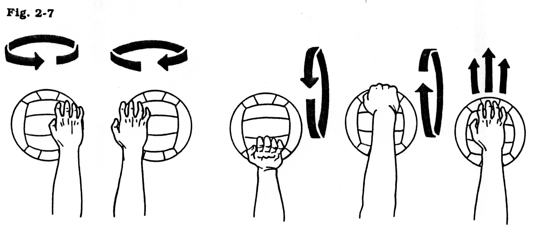 serve2 6.jpg